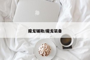 魔龙辅助/魔龙装备