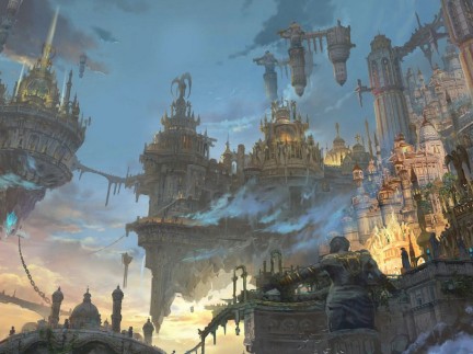 全网解答|“红龙Poker扑克外挂作弊方法”最新辅助详细教程