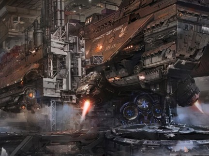 今日重磅消息“新九游牛牛究竟有没有挂-详细开挂教程”(确实有挂)