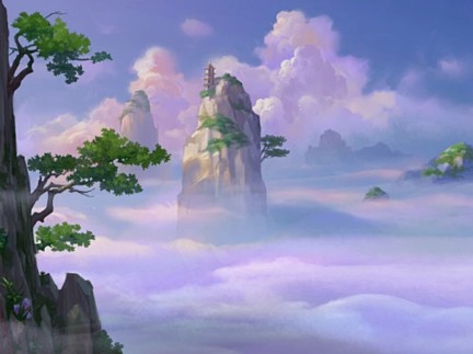 推荐辅助使用‘智星德州透视作弊辅助”附开挂脚本详细教程-知乎