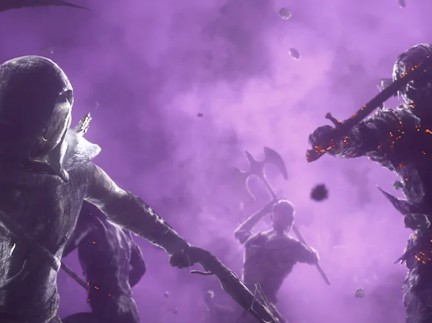 一分钟科普微乐麻将亲友房间外卦神器下载安装”详细分享装挂步骤教程