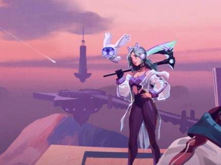 必看教程“微乐河北麻将有挂吗”科技辅助神器手机