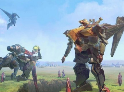 全网解答|“红龙Poker扑克外挂作弊方法”最新辅助详细教程 全网解答|“红龙Poker扑克外挂作弊方法”最新辅助详细教程